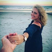 Katie Crawford's photo