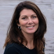 MiLyn Wards billede