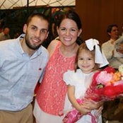 Kristen Cascio's photo