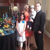 Javid Moslemian's photo