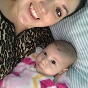 Shelby Lunardi's photo