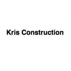 Kris Construction