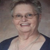 Sally Ray Erow's photo