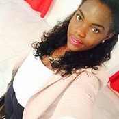 Foto von Lukeny Morais