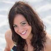 Photo de Ellen Lagoudes