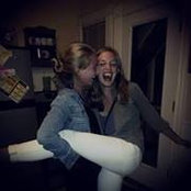 Mary Garten's photo