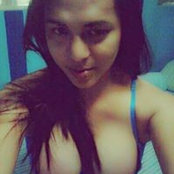 Bembem Timbol's photo