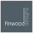 Finwood Designs's profile photo
