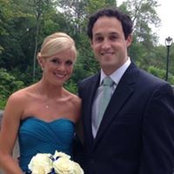 Brittany Trimble's photo