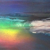 Tracy Ludlow's photo