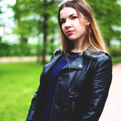 Valeriya Panchenko's photo