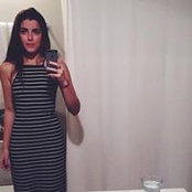 Ivy Menderson's photo