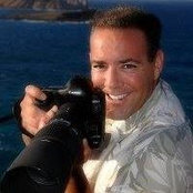 Photo de Greg Heller