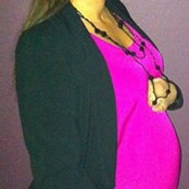 Jessie Waisner's photo