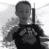 Marie Ball's photo