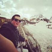 Ryan Franz's photo