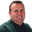 Kitchen & Bath Design, Kent Building Supplies