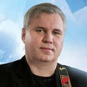 Валерий Власов's photo