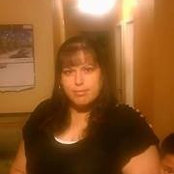 Priscilla Gonzalez-Maldonado's photo