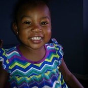 Foto de D'Empress Bailey
