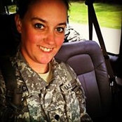 Heather Becker's photo