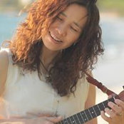 Elli Kondo's photo