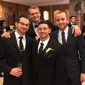 Torey Beare's photo