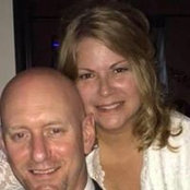 Robin Venuto's photo