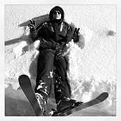 Yannick Untes foto