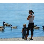 Rosemary Winterberger's photo