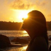 Anaïs Rambaud's photo