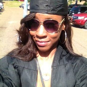 Whitney Richardson's photo