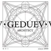 Vyacheslav Geduev's photo