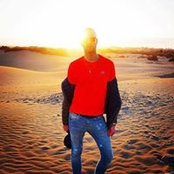 Oliver Baumann's photo