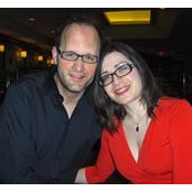 Shiri Levy-basso's photo