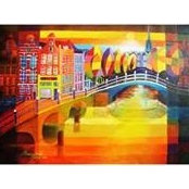 Art Wingss billede