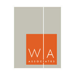 Weir/Andrewson Associates
