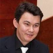 Анатолий Головков's photo