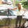 christineinne
