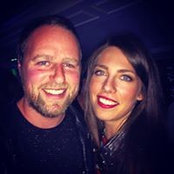 Tom Symes's photo