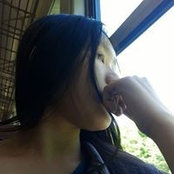 Hinaru Fujimoto's photo