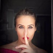 Photo de Elena D