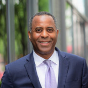 Carlos Evans's photo