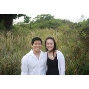 Katherine Yang's photo