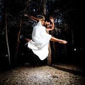 Charisse Skye's photo