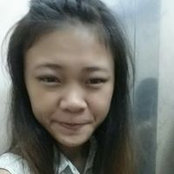 Xinyi Lims billede
