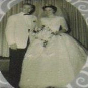 Barbara Flahertys foto