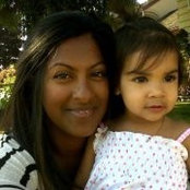 Lanka Hobson's photo
