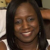 Tracie LaVette's photo