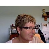 Mimi Kallin's photo